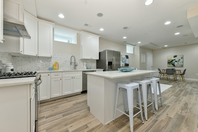 810-812 E 3rd St unit 1, Boston, MA 02127 - photo 3