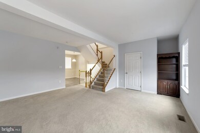 109 Larose Dr unit 3E, Coatesville, PA 19320 - photo 4