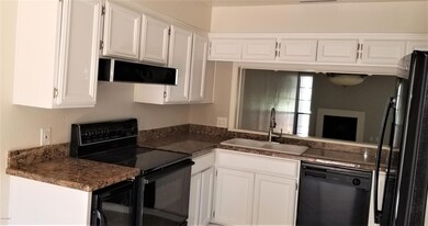 04 Kitchen