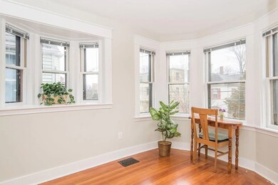 69 Dover St unit 2, Somerville, MA 02144 - photo 7