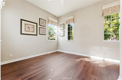 2588 Nixon Way, Fullerton, CA 92835 - photo 7