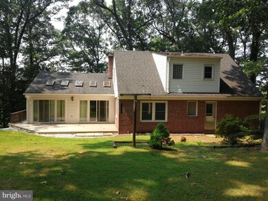 5849 White Rock Rd, Sykesville, MD 21784 - photo 7