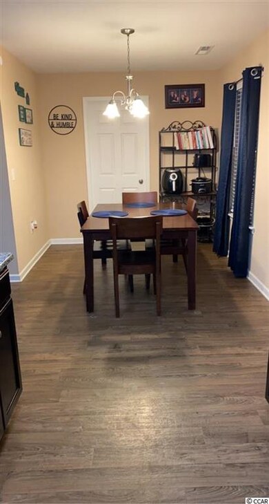 1485 Leatherman Rd, Conway, SC 29527 - photo 6