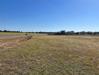 0 Slaughterville Rd unit 1201230, Slaughterville, OK 73051 - photo 6