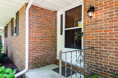 50100 David Dr, Dowagiac, MI 49047 - photo 2