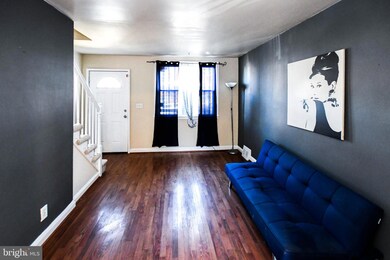 2527 Tolley St, Baltimore, MD 21230 - photo 5