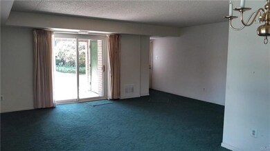 2849 Springhaven Place, Macungie, PA 18062 - photo 6