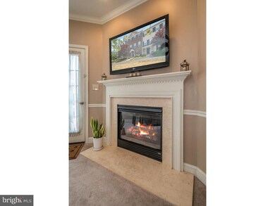 1240 Rosemont Terrace, Pennsburg, PA 18073 - photo 7