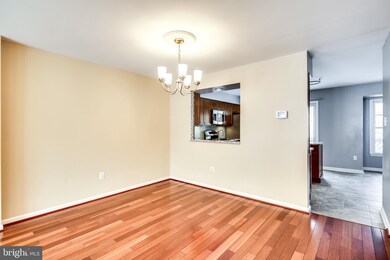 6207 Sutton Ct, Elkridge, MD 21075 - photo 7