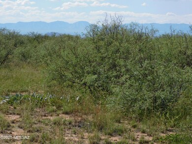TBD 40 Acr E Sunrise Dr unit A, Pearce, AZ 85625 - photo 2