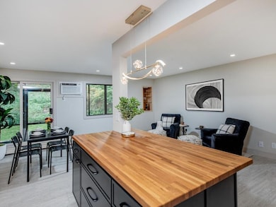 7401 W 101st St unit 111, Bloomington, MN 55438 - photo 5