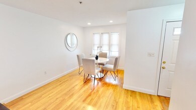 119 Tudor St unit 7, Boston, MA 02127 - photo 6