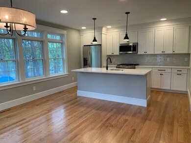 4 East St unit 1, Danvers, MA 01923 - photo 4