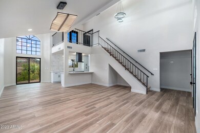 1730 E Behrend Dr - 06