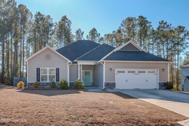 429WHuckleberryWay-3