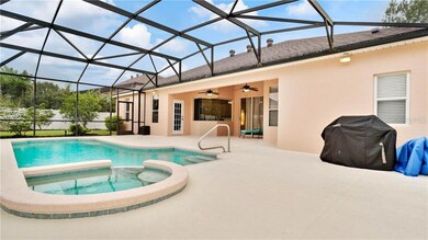 10166 Windermere Chase Blvd, Gotha, FL 34734 - photo 2