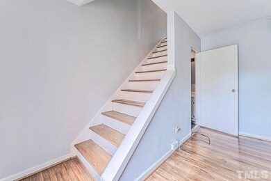 1012 Nichols Dr unit O9, Raleigh, NC 27605 - photo 6