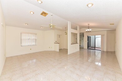 9087 SW 22nd St Boca Raton FL-print-005-
