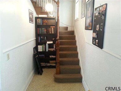 3 Providence Place, Albany, NY 12202 - photo 2