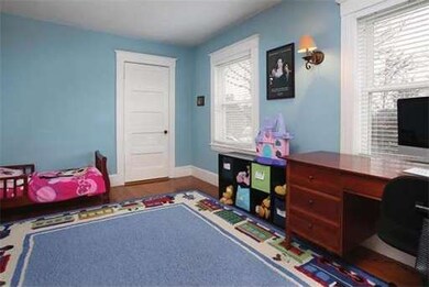961 Dedham St, Newton Center, MA 02459 - photo 7