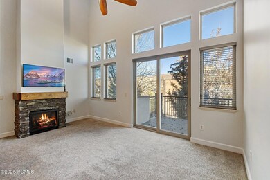 Crestview Condominiums unit 304, Park City, UT 84098 - photo 4