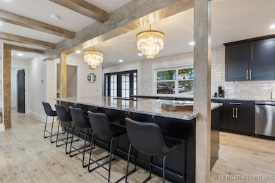 1934 Bluffview Point, Osage Beach, MO 65065 - photo 7