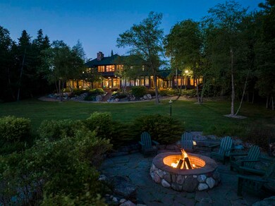 10272 Anglers Cove, Charlevoix, MI 49720 - photo 7