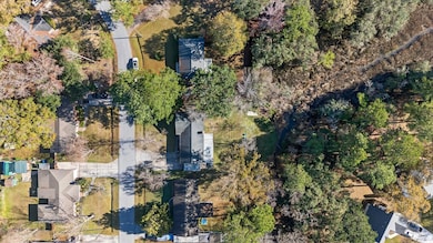 2080 Church Creek Dr, Charleston, SC 29414 - photo 4