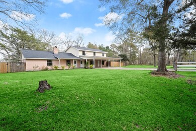 11195 Fm 1409, Dayton, TX 77535 - photo 4