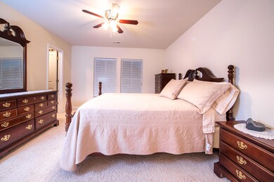 3809 Annapolis Way, Ladson, SC 29456 - photo 7