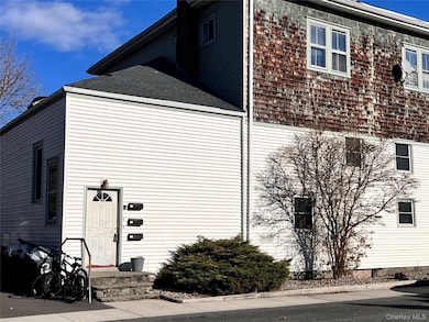 12 Bridge St, Cornwall, NY 12518 - photo 2