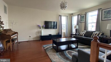 8508 Winding Trail, Laurel, MD 20724 - photo 3