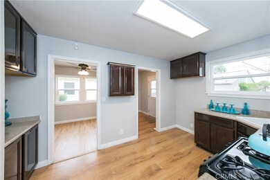 5818 Oliva Ave, Lakewood, CA 90712 - photo 7