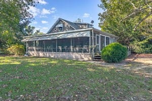 810 Long Point Ln, Topping, VA 23169 - photo 3