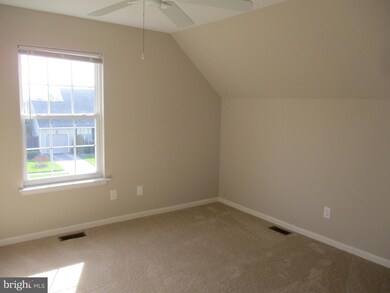 7 Apache Place, Elkton, MD 21921 - photo 5