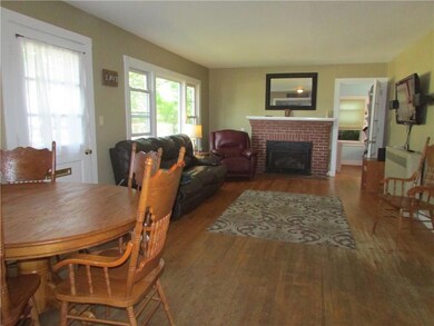 1295 High St, Bath, ME 04530 - photo 7