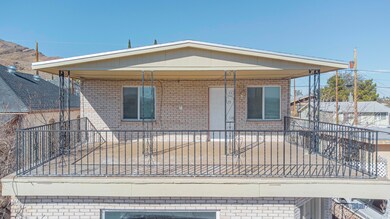 2421 San Diego Ave, El Paso, TX 79930 - photo 3