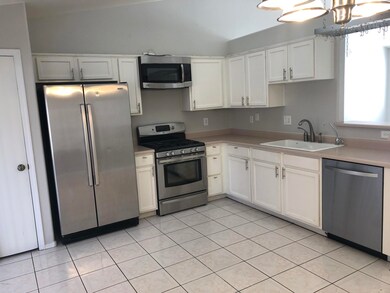 512 E Harrison St, Chandler, AZ 85225 - photo 5