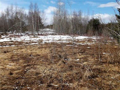 573 Dexter Road Hwy, Garland, ME 04930 - photo 7