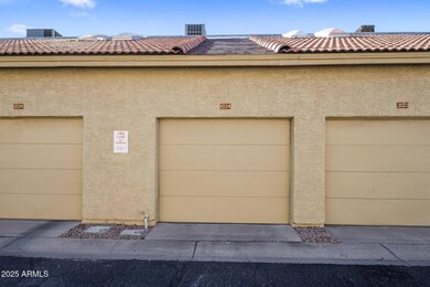 single stall garage with direct entry