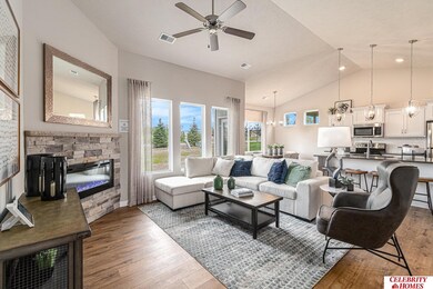 6307 N 168th Ave, Omaha, NE 68116 - photo 4