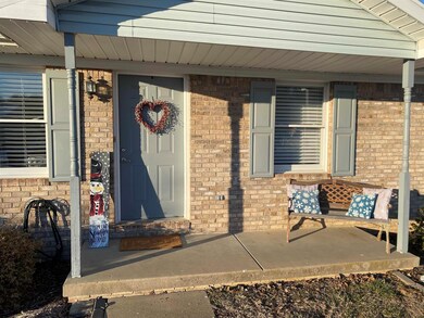 6388 Summit Pointe Way, Newburgh, IN 47630 - photo 2