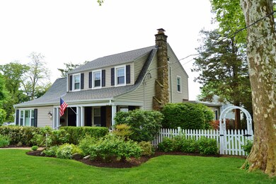 82 Woodbine Ave, Little Silver, NJ 07739 - photo 2