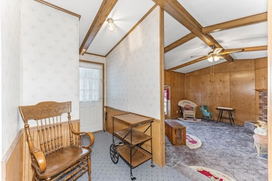 5046 Forest Ln, Rhinelander, WI 54501 - photo 6