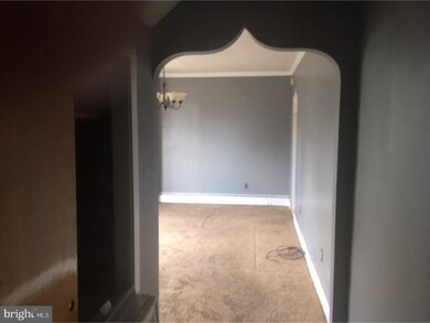 6538 Walnut Ave, Pennsauken, NJ 08109 - photo 2