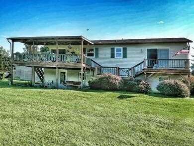 571 Pennsylvania 217, Homer City, PA 15748 - photo 3