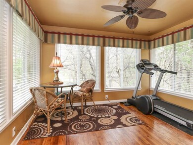 2920 Indian Hill Rd SE, Cedar Rapids, IA 52403 - photo 6