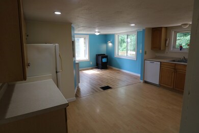 20 Lacy Rd, Jaffrey, NH 03452 - photo 7