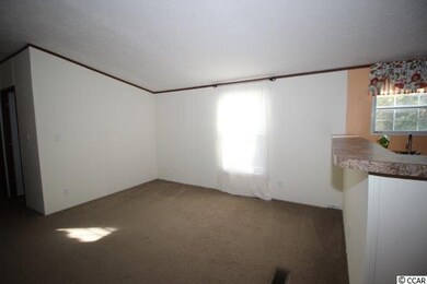 3450 Grahamville Rd, Conway, SC 29526 - photo 7