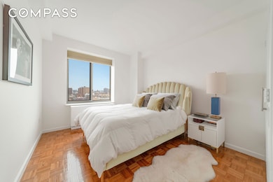 Strivers Gardens unit 12C, New York, NY 10030 - photo 6